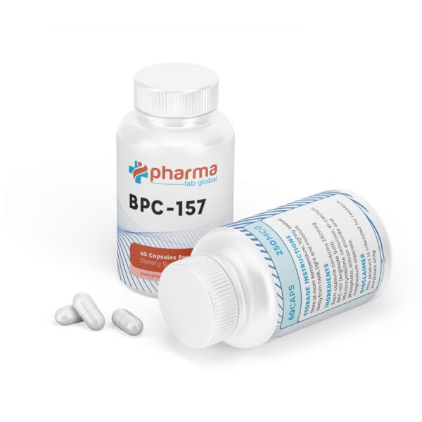 Pharma-Lab-Global-Capsule-BPC-157-Double