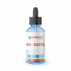 gw-501516-sarm-liquid-cardarine-front